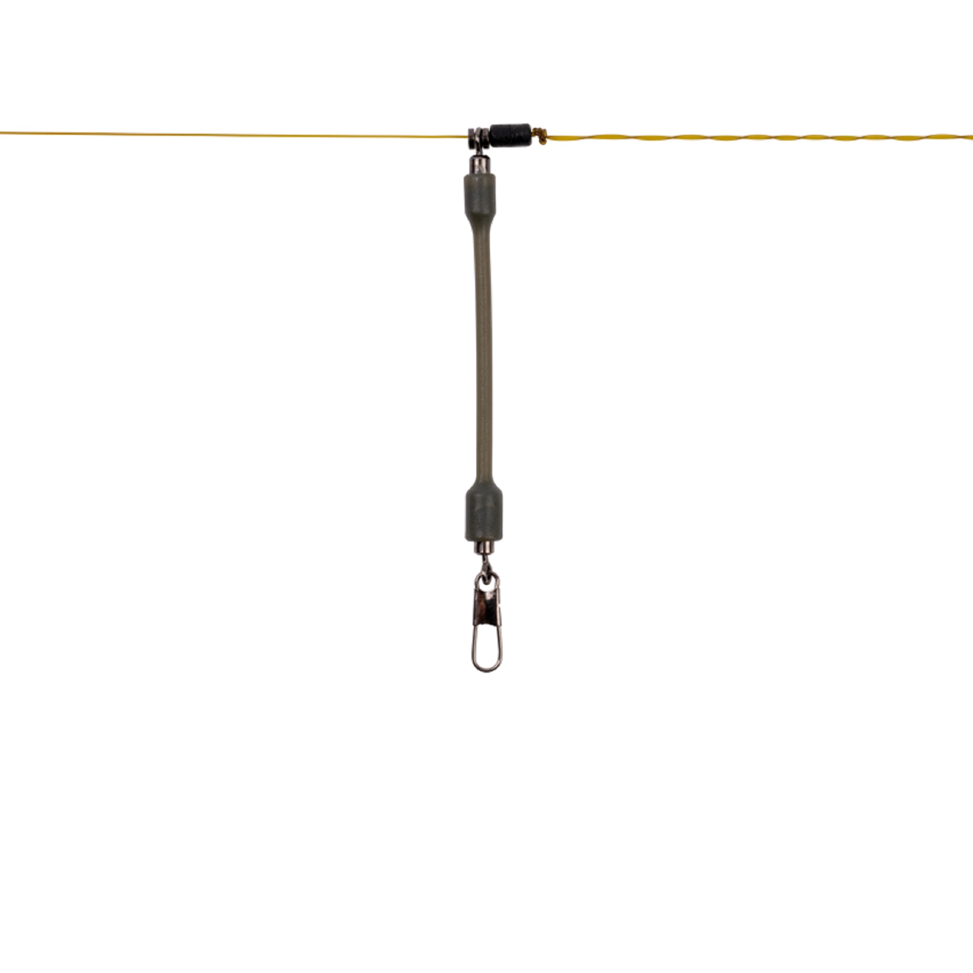 Feeder Links Stiff (rigidi) PRESTON - immagine 5