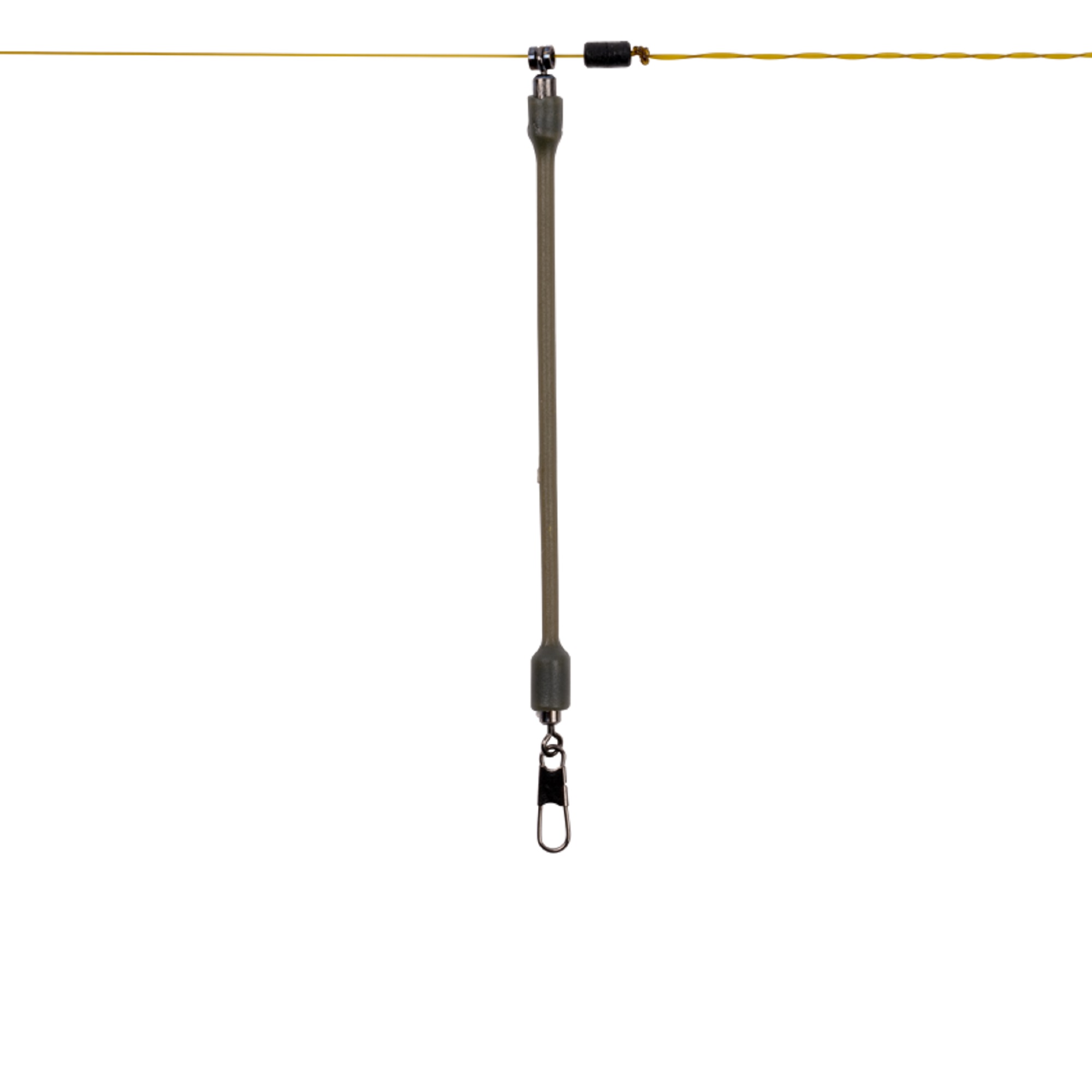 Feeder Links Stiff (rigidi) PRESTON - immagine 4