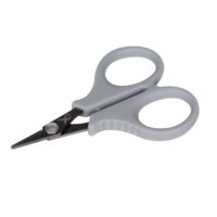 Forbici Titanium Braid Scissors MATRIX