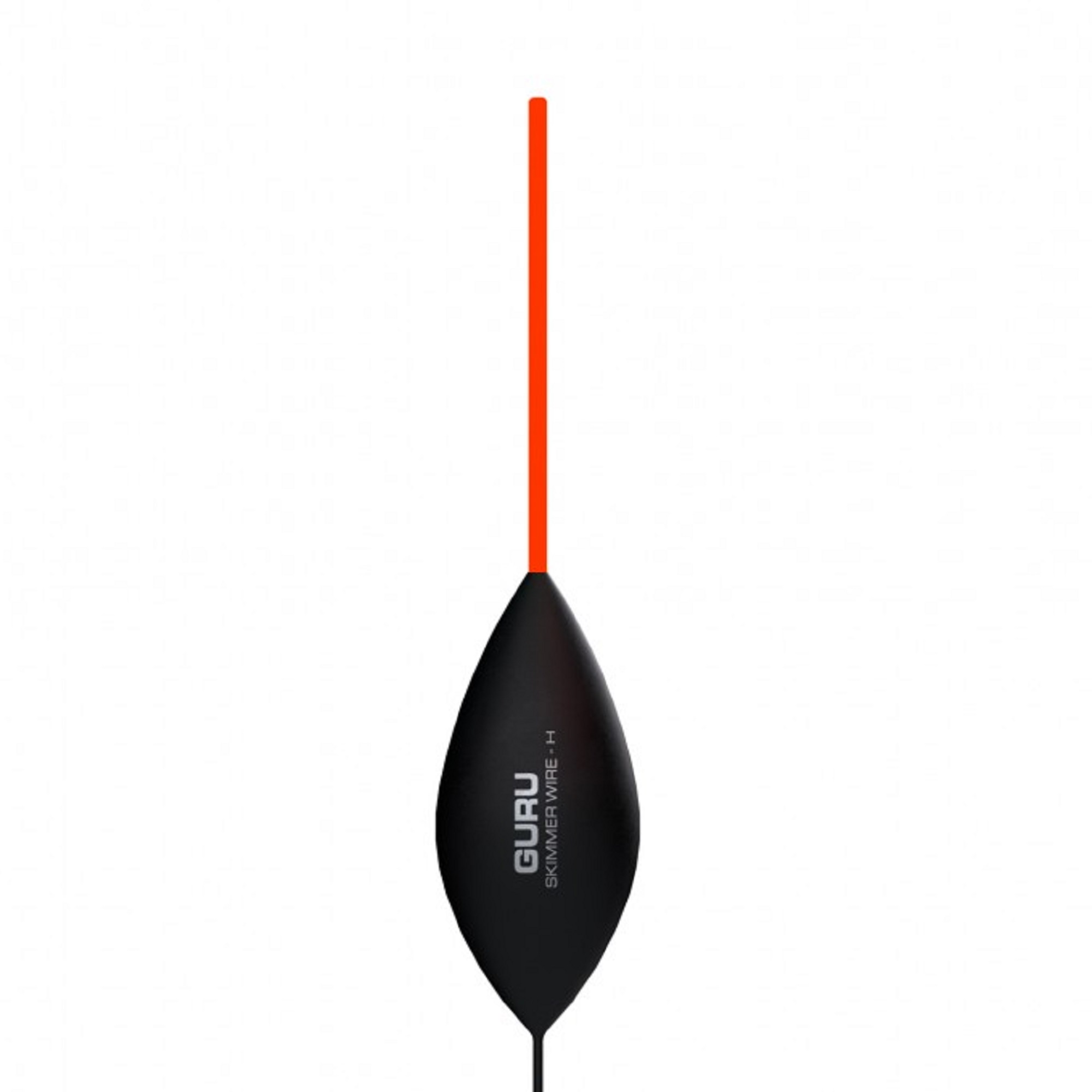 Galleggiante GURU Skimmer Hollow Wire - immagine 2