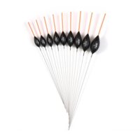 Galleggiante GURU Skimmer Hollow Wire