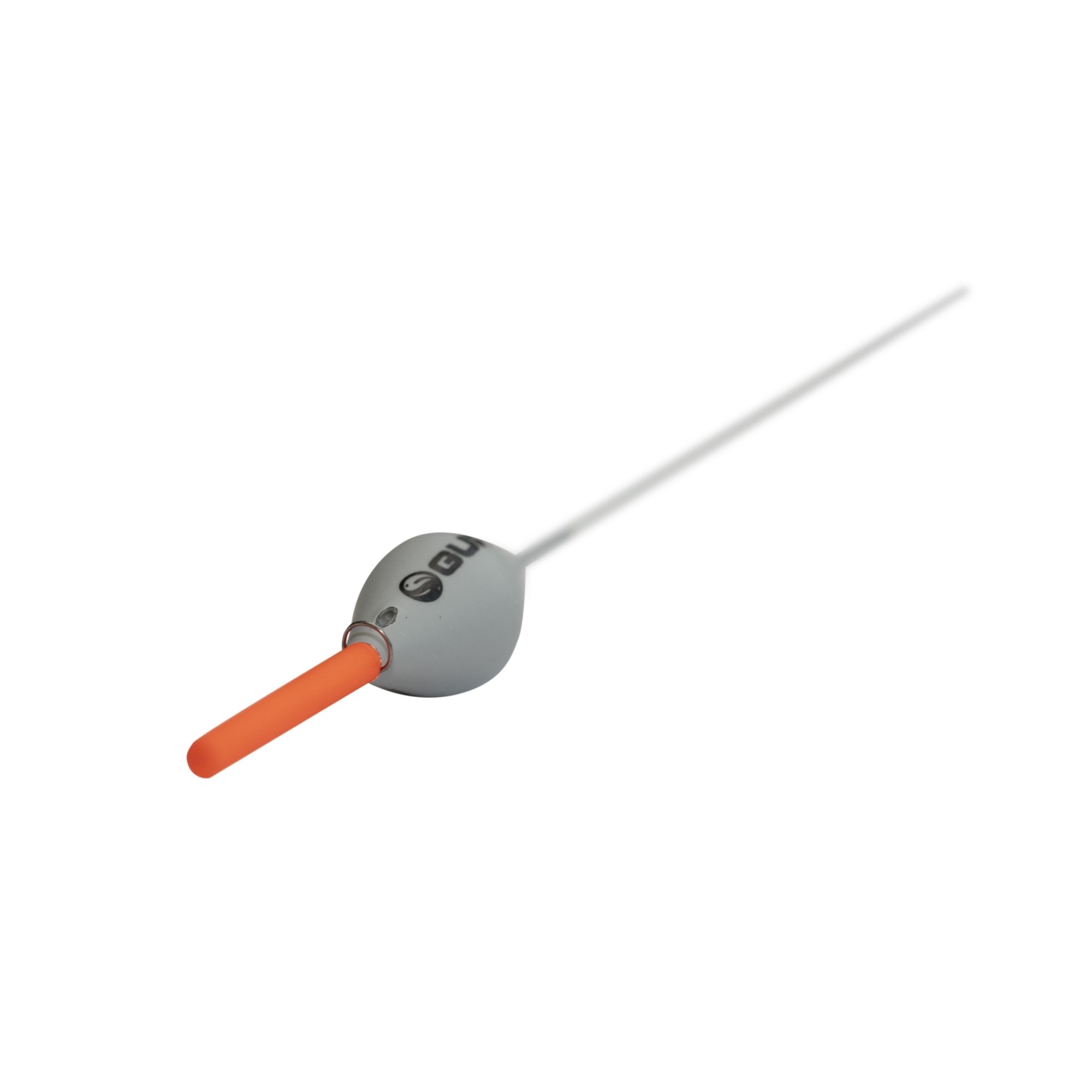 Galleggiante GURU XS (In-Line) Margin Diamond - immagine 3