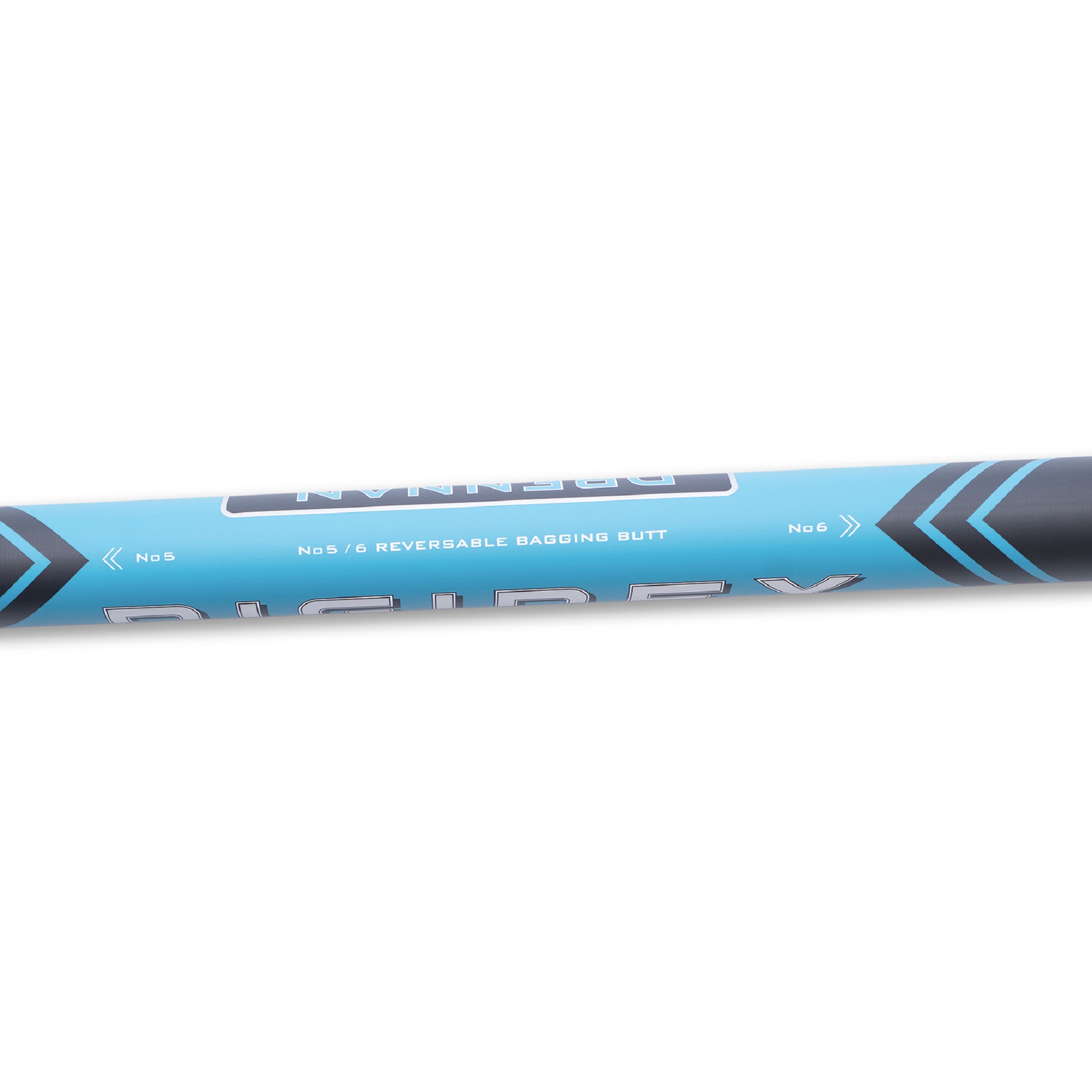 Roubaisienne Rigidex 13.0m Carp Package DRENNAN - immagine 4