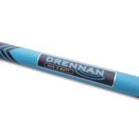 Mini Extension No. 5/6 Rigidex DRENNAN