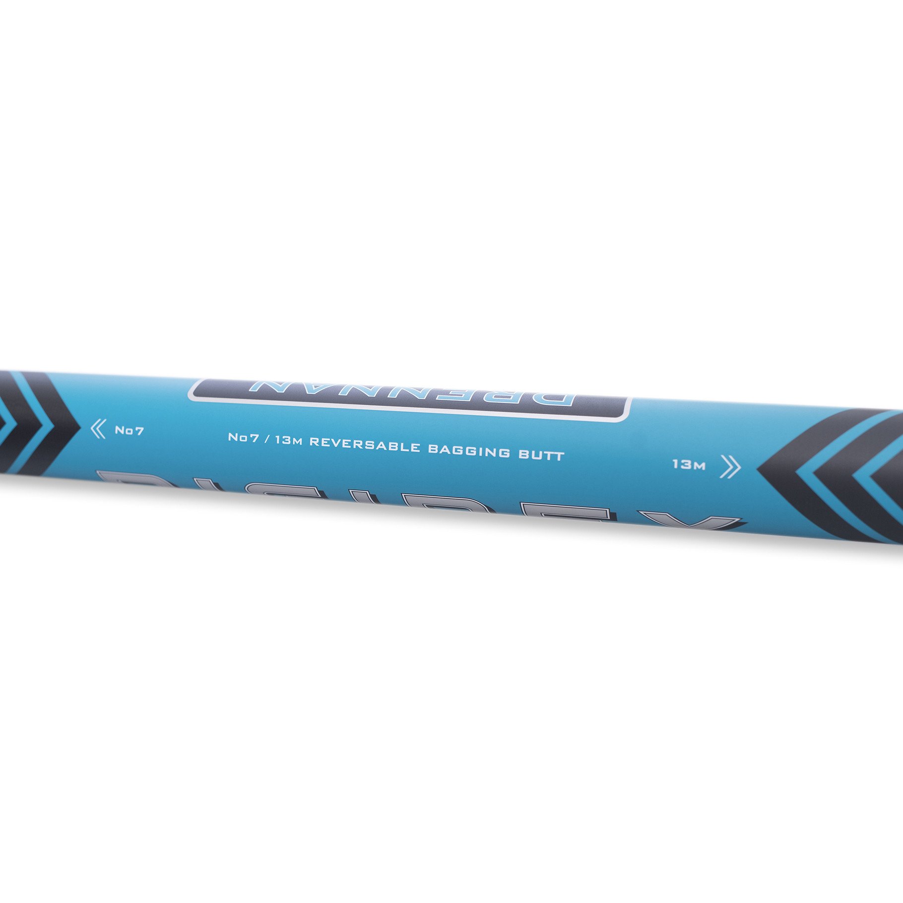 Mini Extension No. 7/8 Rigidex DRENNAN - immagine 2