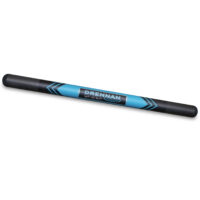 Mini Extension No. 7/8 Rigidex DRENNAN