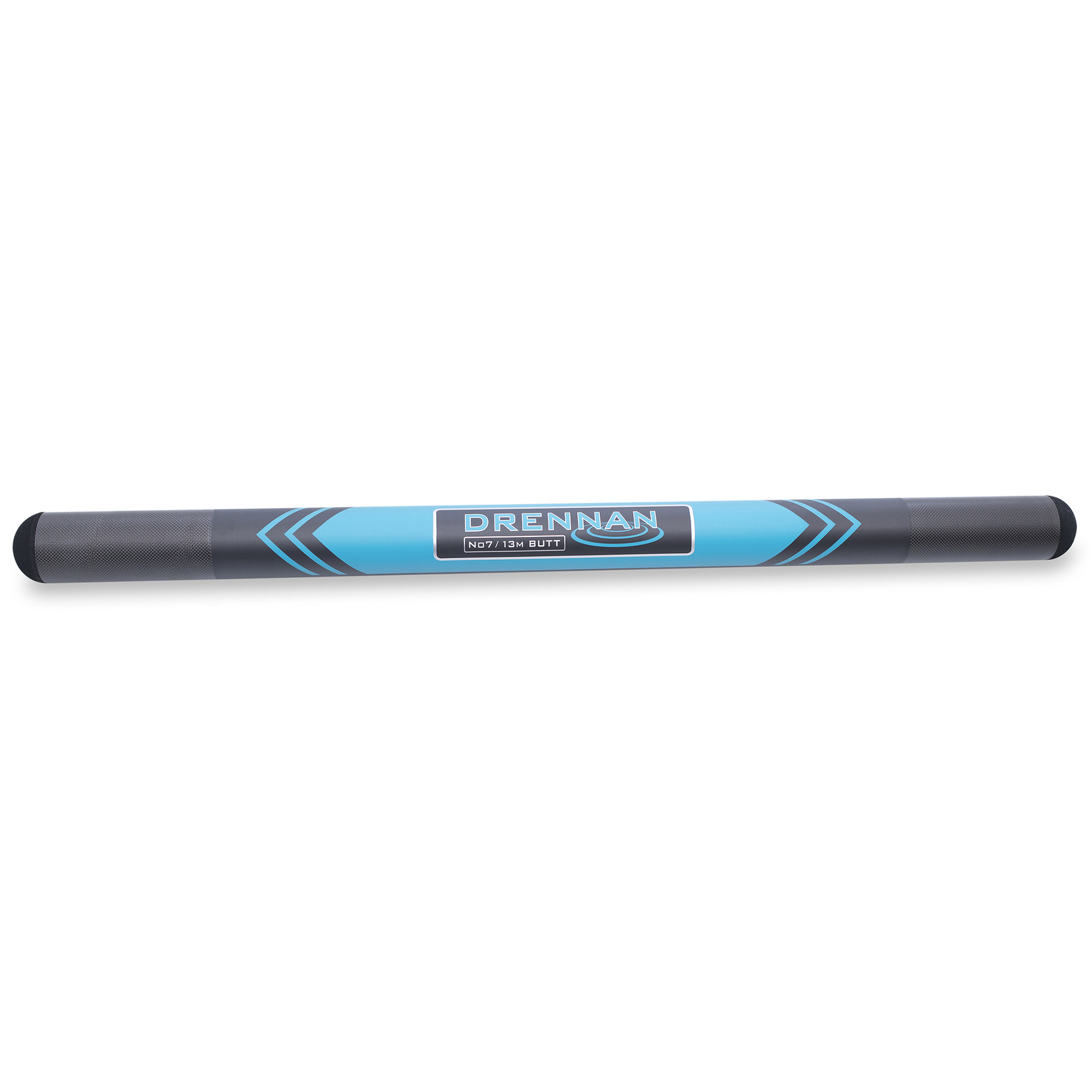 Mini Extension No. 7/8 Rigidex DRENNAN - immagine 3