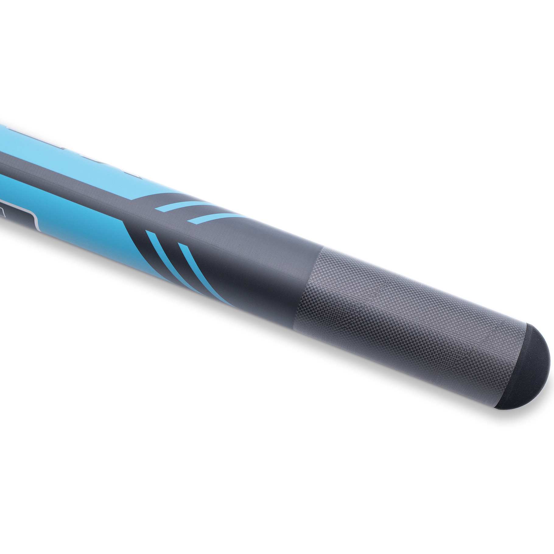 Mini Extension No. 7/8 Rigidex DRENNAN - immagine 4