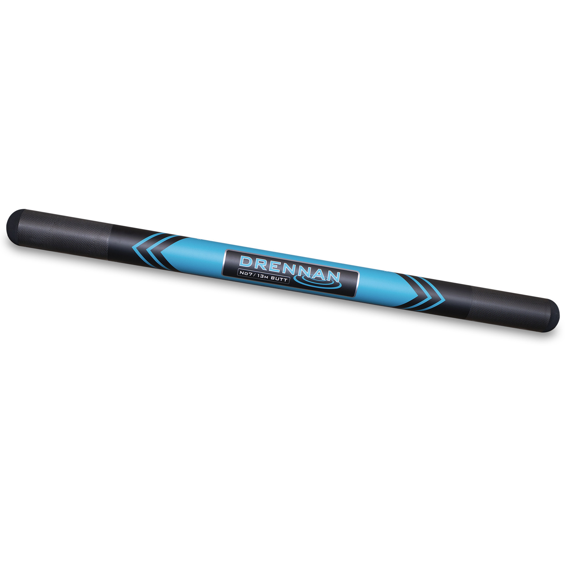 Mini Extension No. 7/8 Rigidex DRENNAN