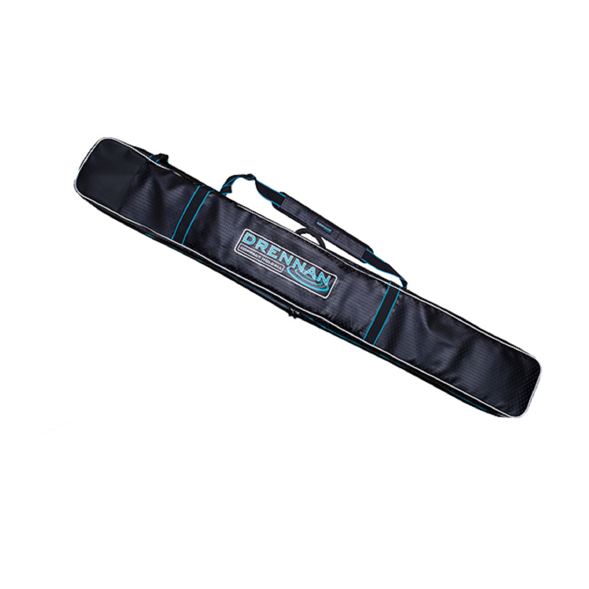 Roubaisienne Rigidex 13.0m Carp Package DRENNAN - immagine 7