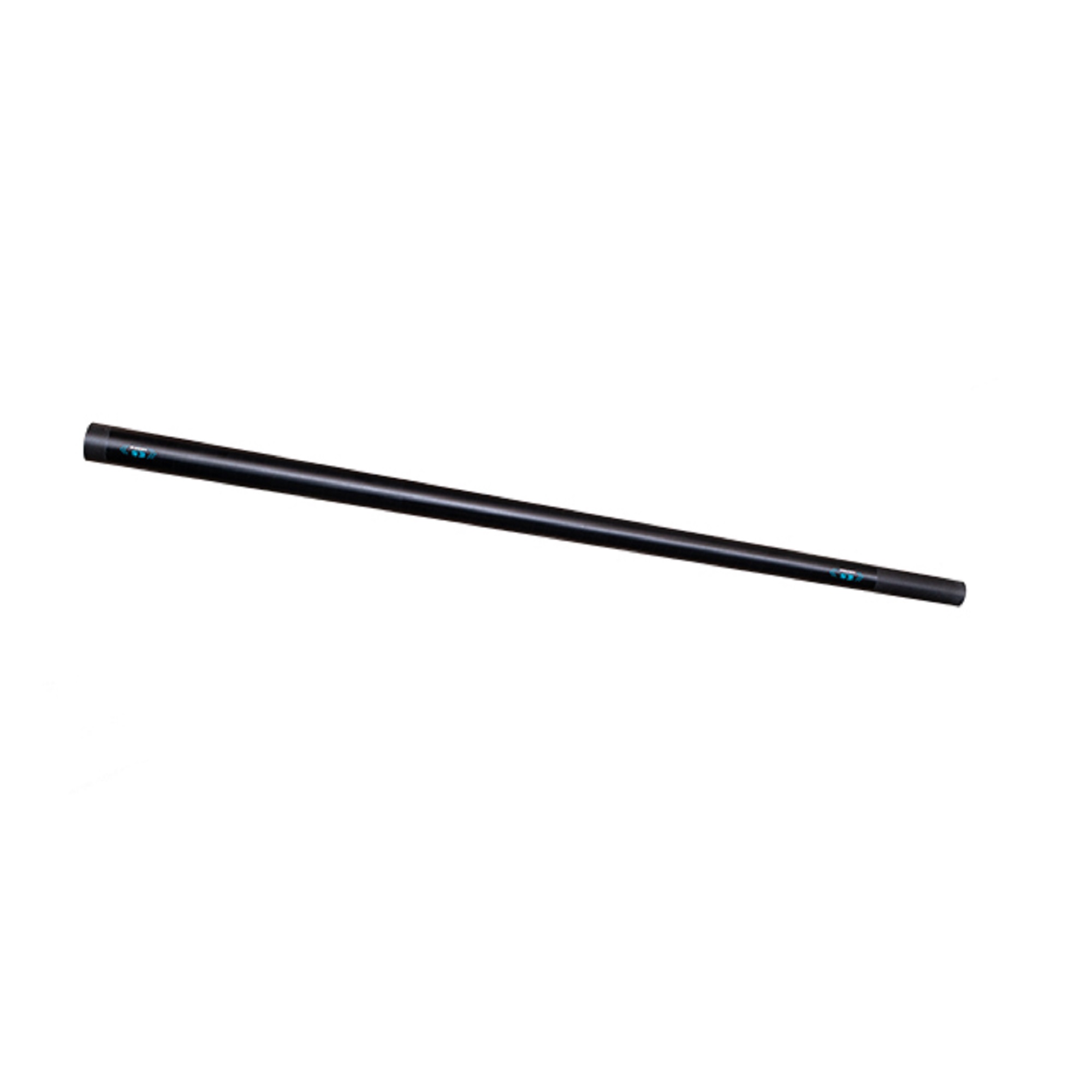 Pezzo Short Section No.3 Rigidex 0.7m DRENNAN - immagine 2