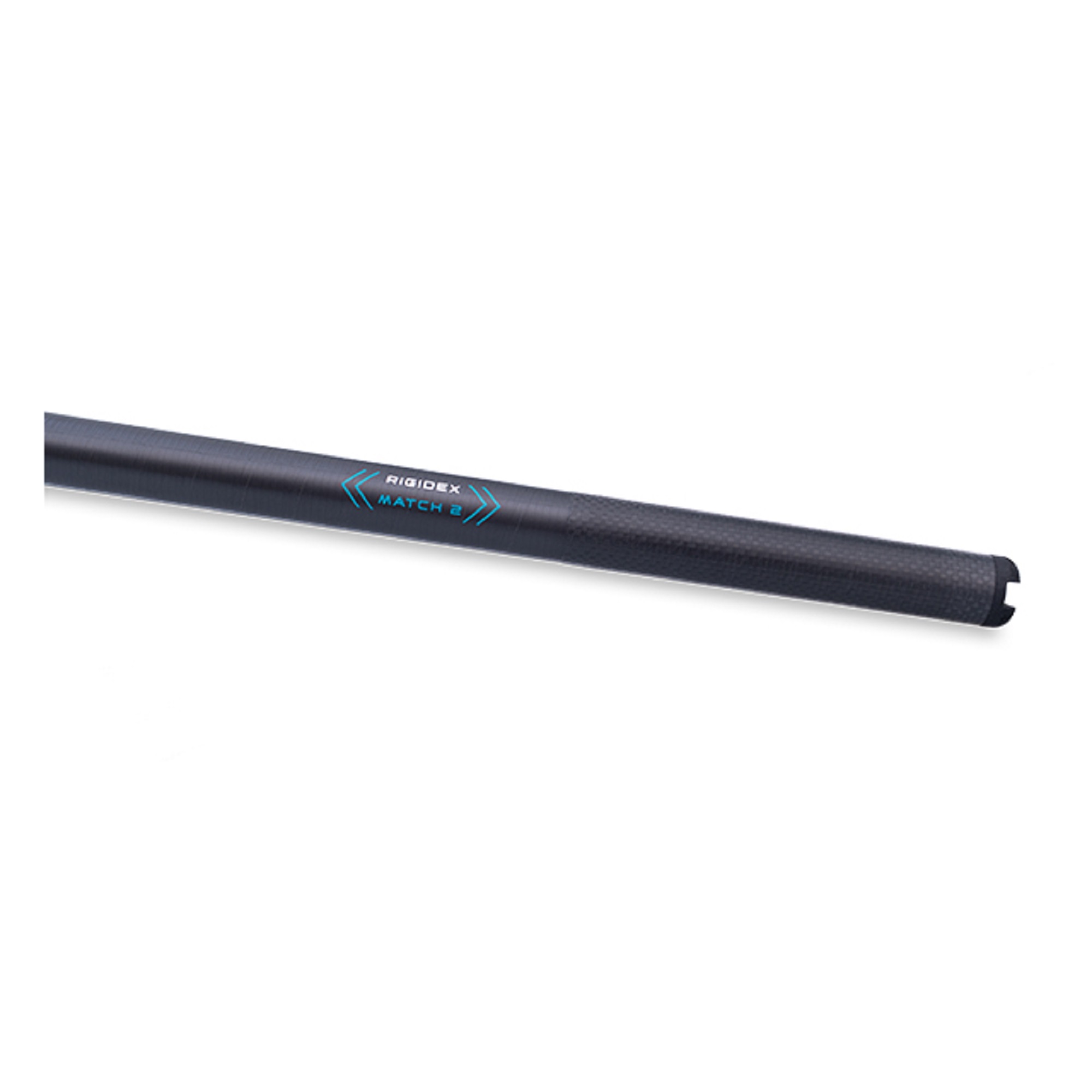 Kit in DUE pz Top Match Rigidex 3.0m DRENNAN - immagine 2