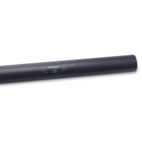 Sezione No.3 Rigidex DRENNAN