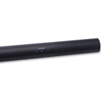 Sezione No.4 Rigidex DRENNAN