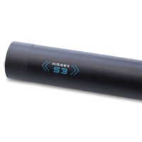 Pezzo Short Section No.3 Rigidex 0.7m DRENNAN