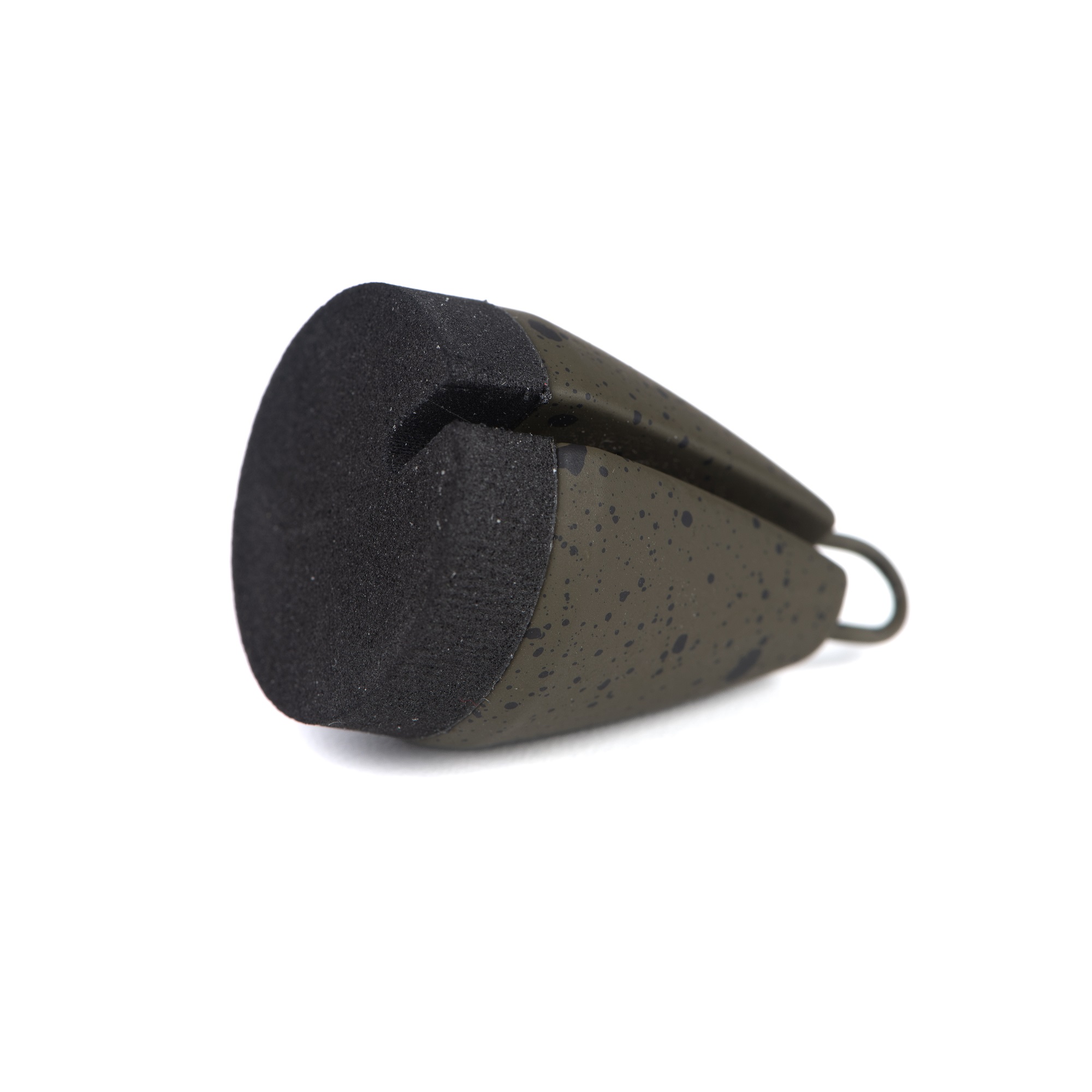 Sonde Plummets MATRIX (2 pezzi) - immagine 2