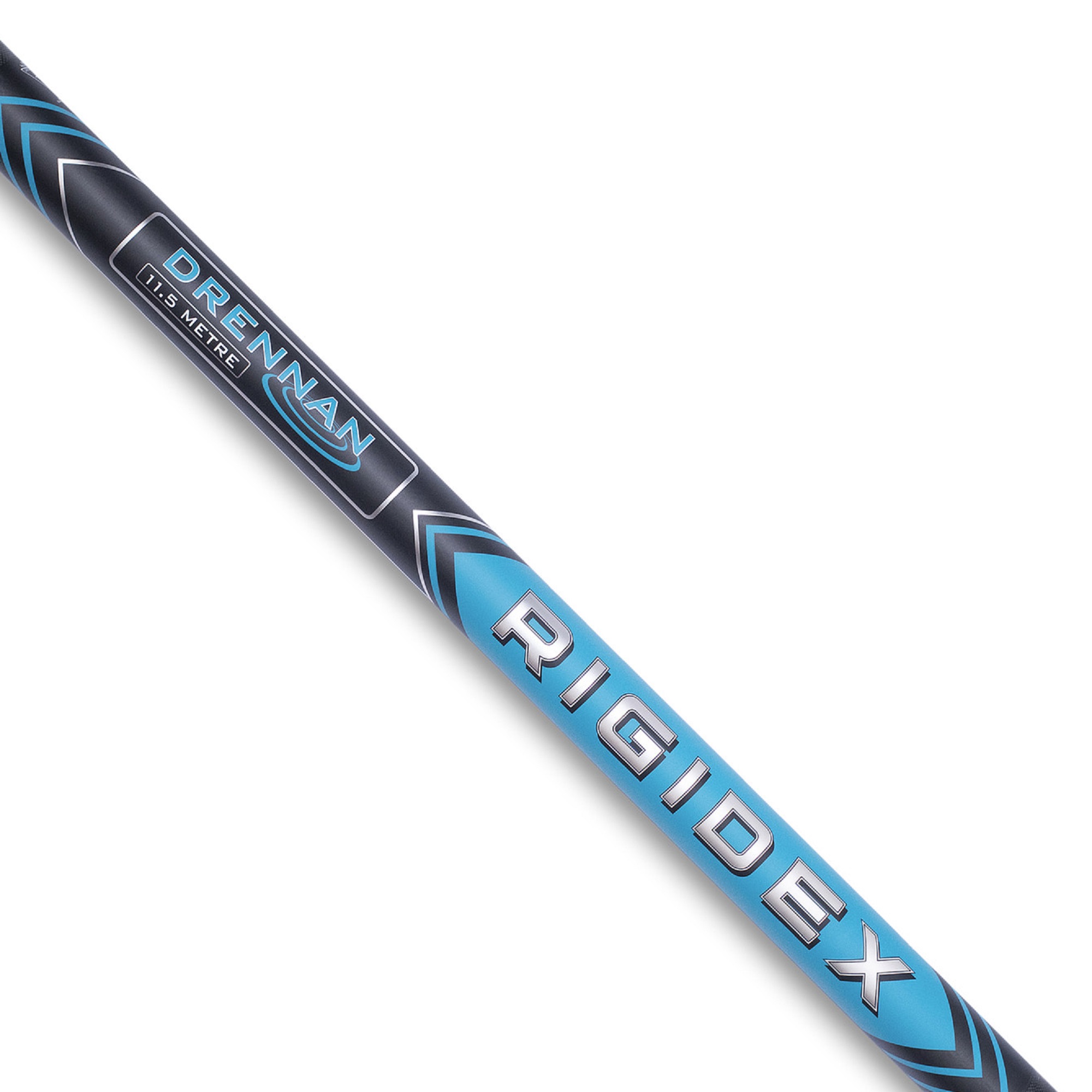 Roubaisienne Rigidex 11.5m Carp Package DRENNAN - immagine 2