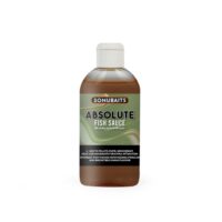 Addittivo ABSOLUTE Fish Sauce SONUBAITS (200ml)
