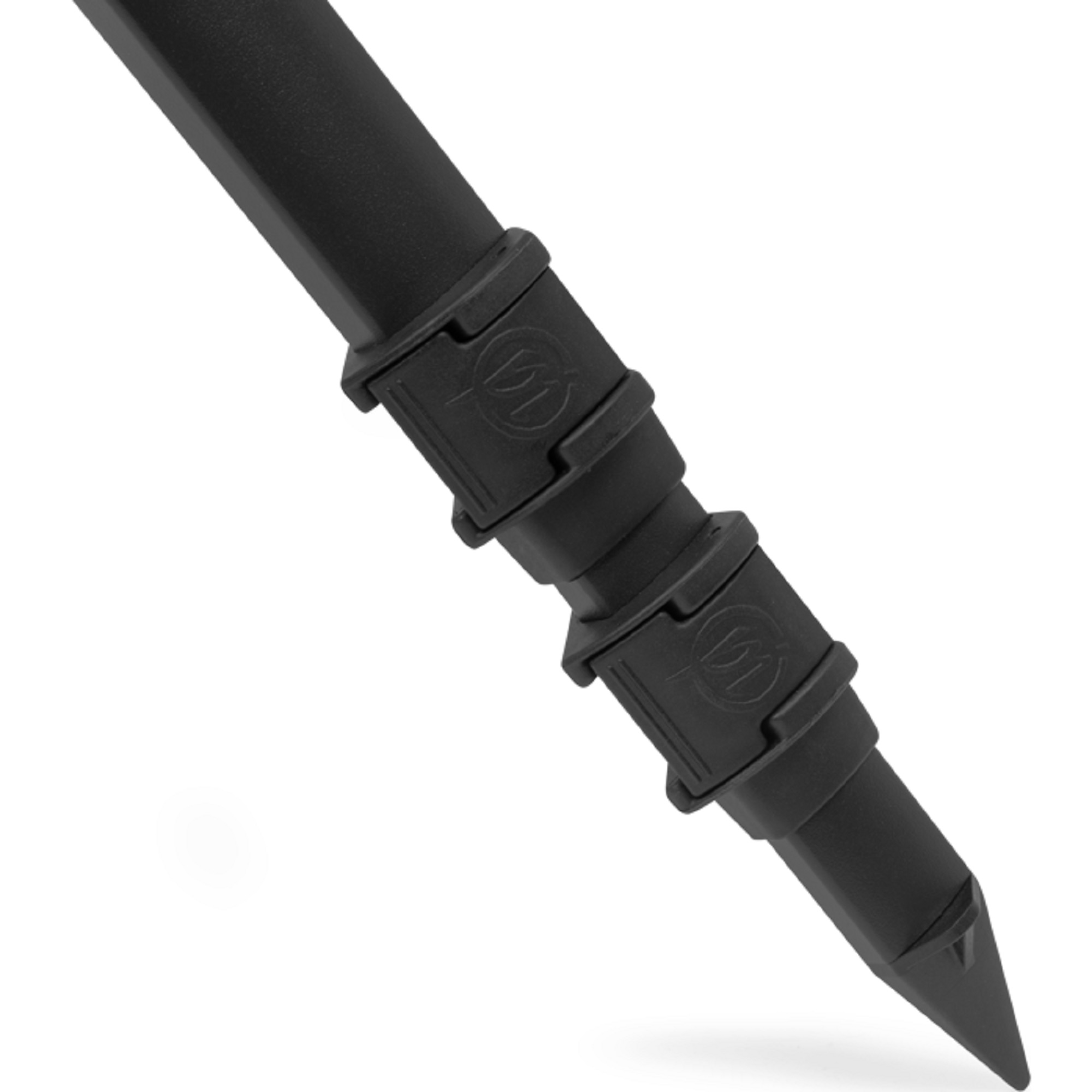 Appoggia canne 4 gambe 26 posti Inception Pro Roost Distance Stick PRESTON - immagine 3