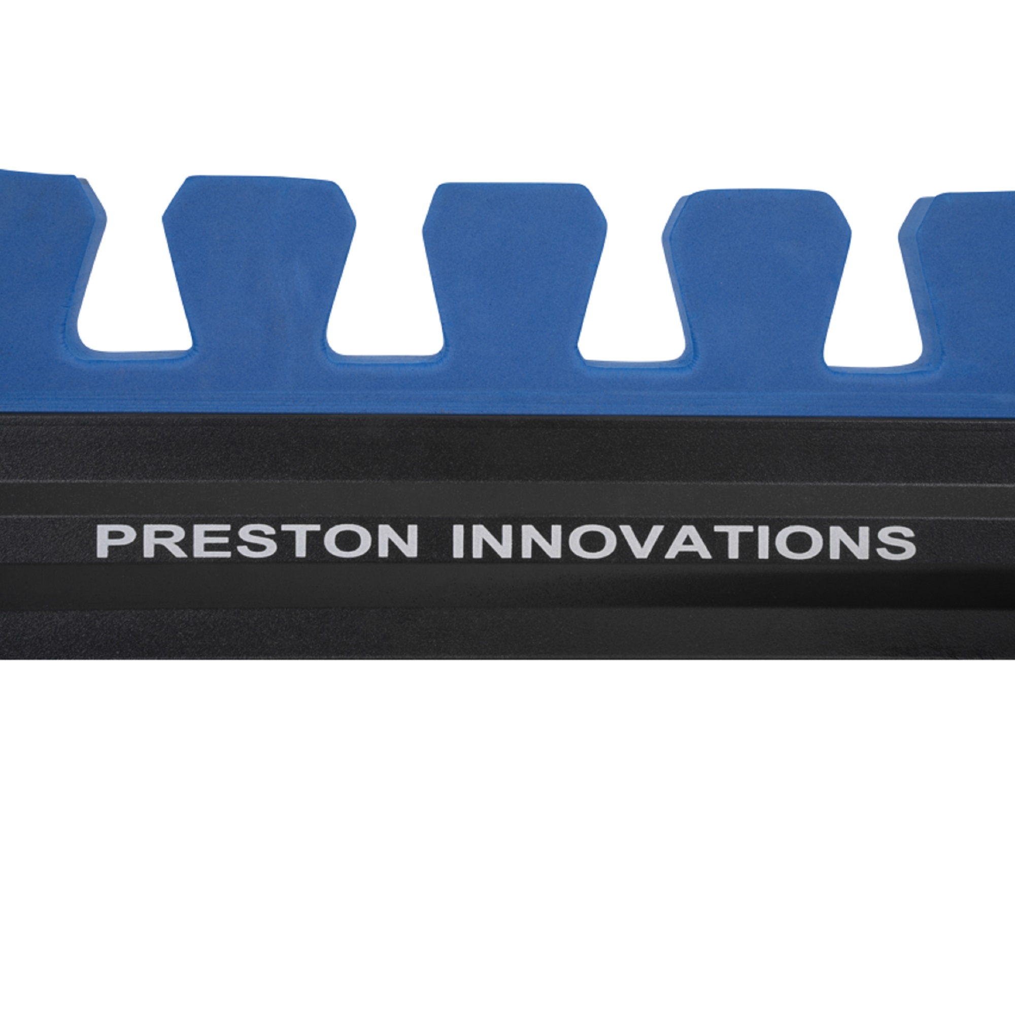 Appoggia canne 4 gambe 12 posti Inception Pro Roost Standard PRESTON - immagine 7
