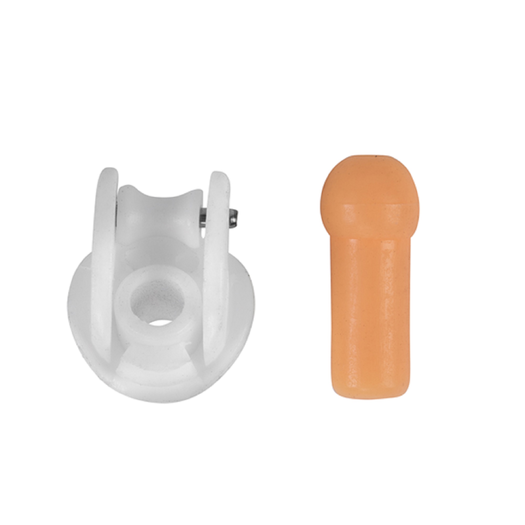 Roller Pulla Bush PRESTON - immagine 3