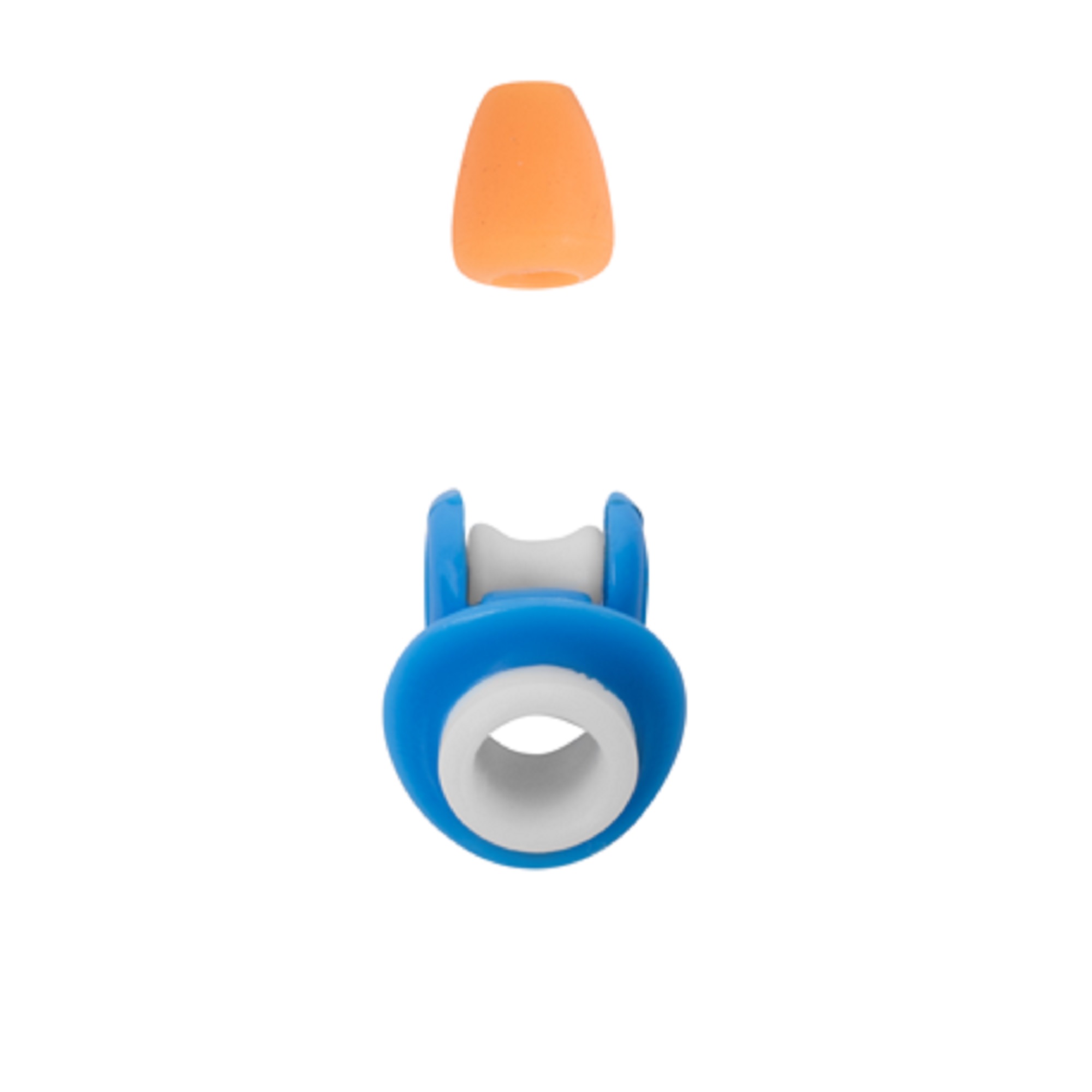 Roller Pulla Bush PRESTON - immagine 4