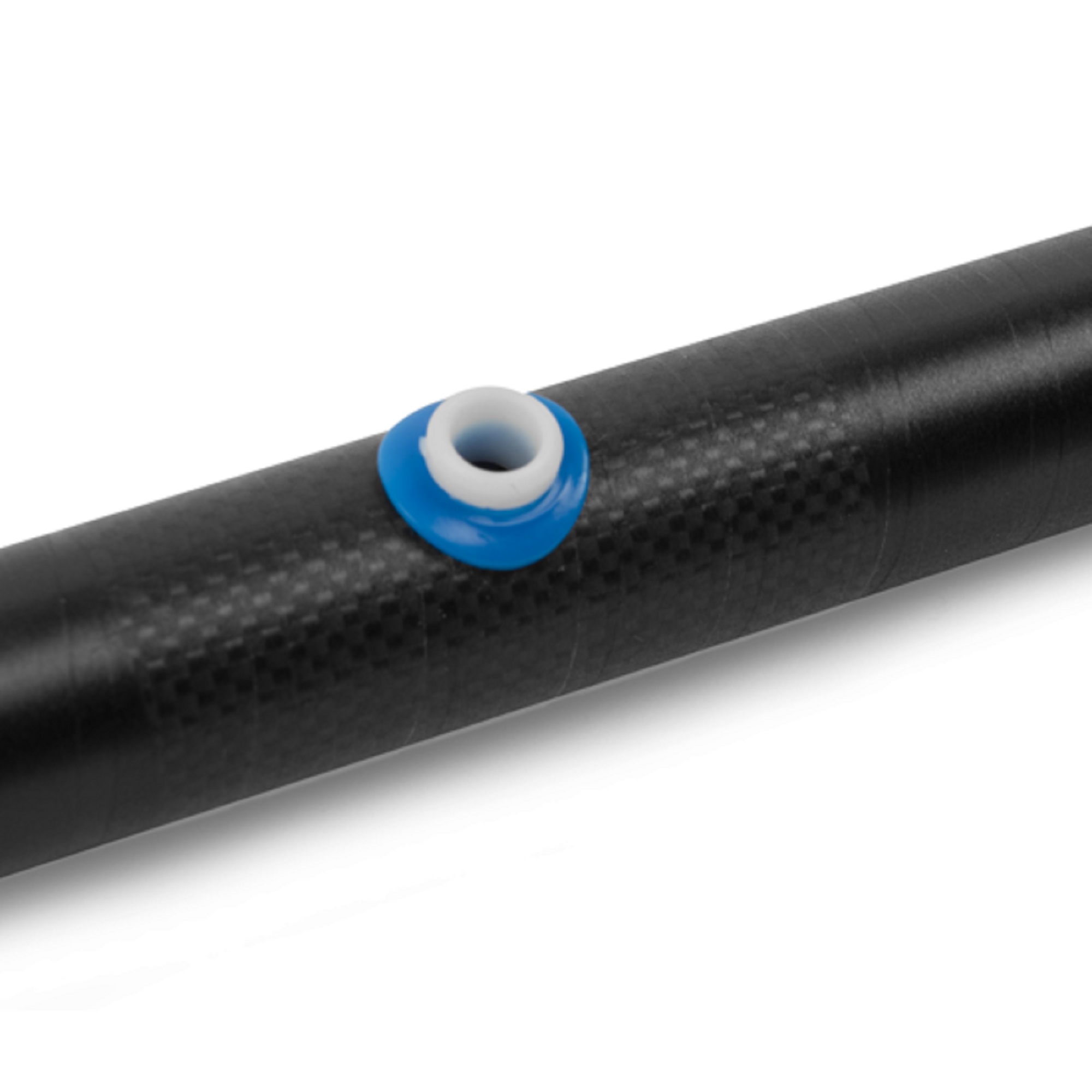 Roller Pulla Bush PRESTON - immagine 5