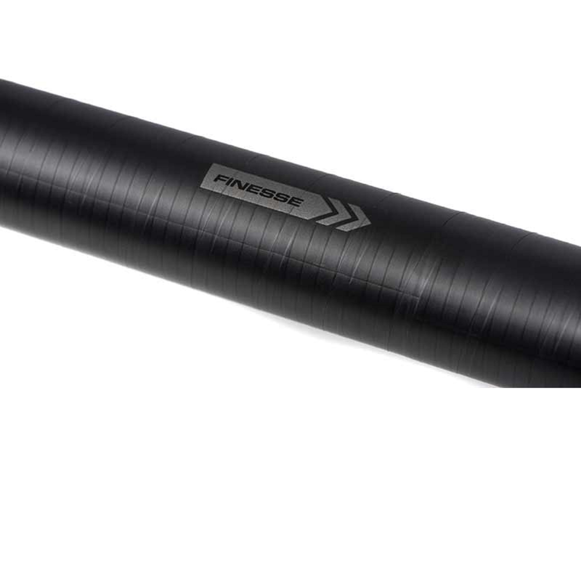 XTR Finesse Kit in 2 pezzi (2,5m) per Roubaisienne XTR MATRIX - immagine 2