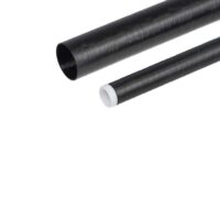 XTR Finesse Kit in 2 pezzi (2,5m) per Roubaisienne XTR MATRIX