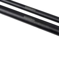 XTR Power Kit in 2 pezzi (2,5m) per Roubaisienne XTR MATRIX