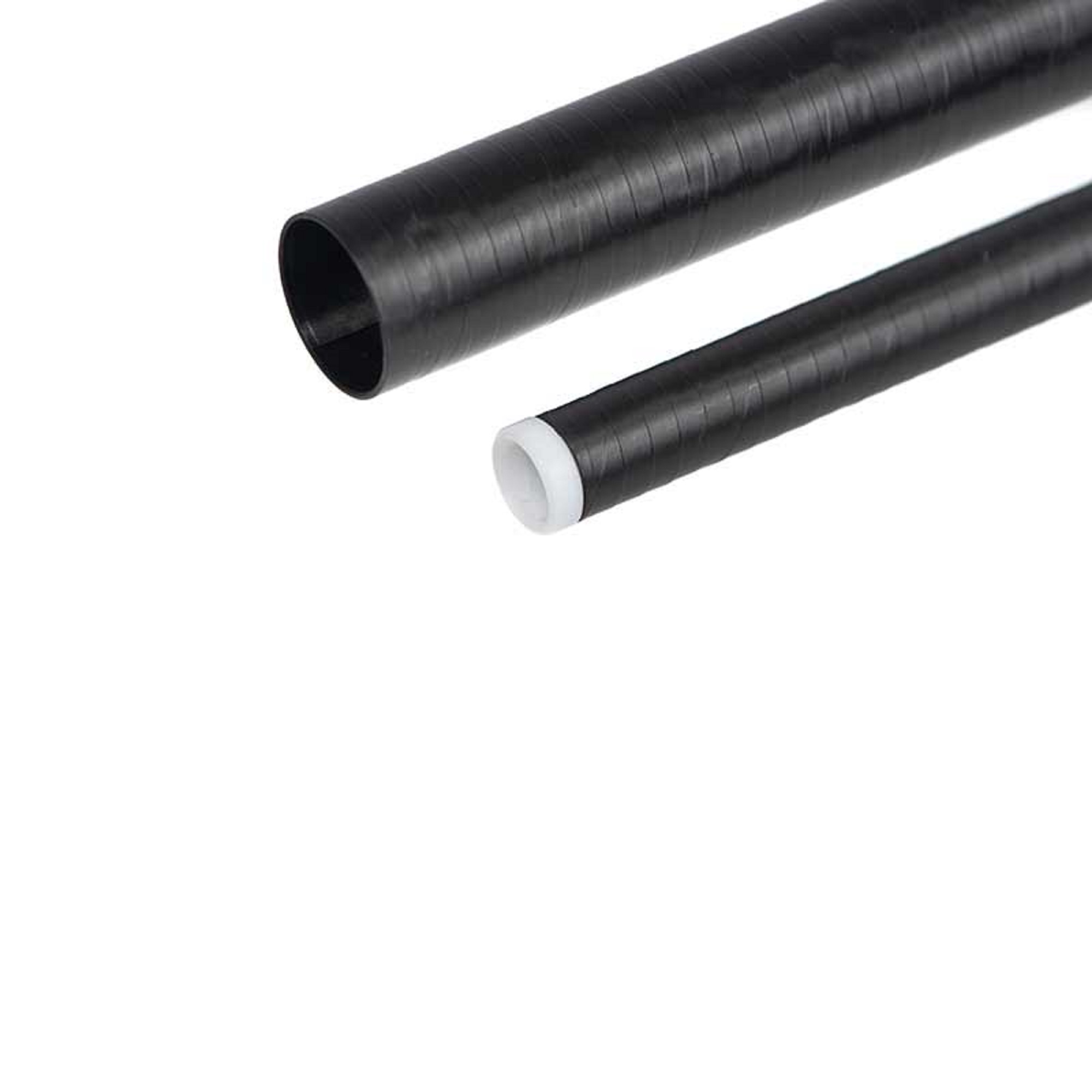 XTR Power Kit in 2 pezzi (2,5m) per Roubaisienne XTR MATRIX - immagine 3