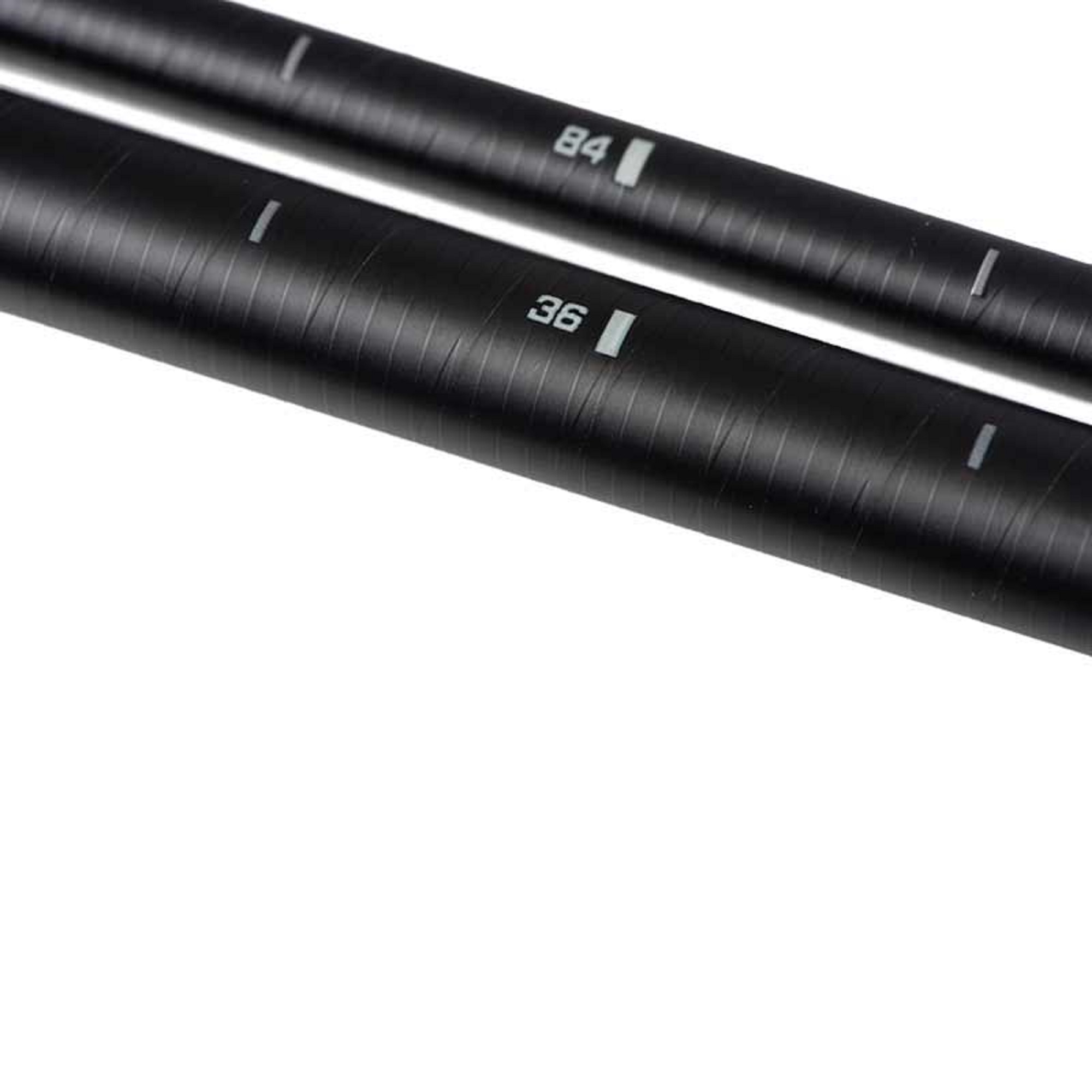 XTR Power Kit in 2 pezzi (2,5m) per Roubaisienne XTR MATRIX - immagine 4