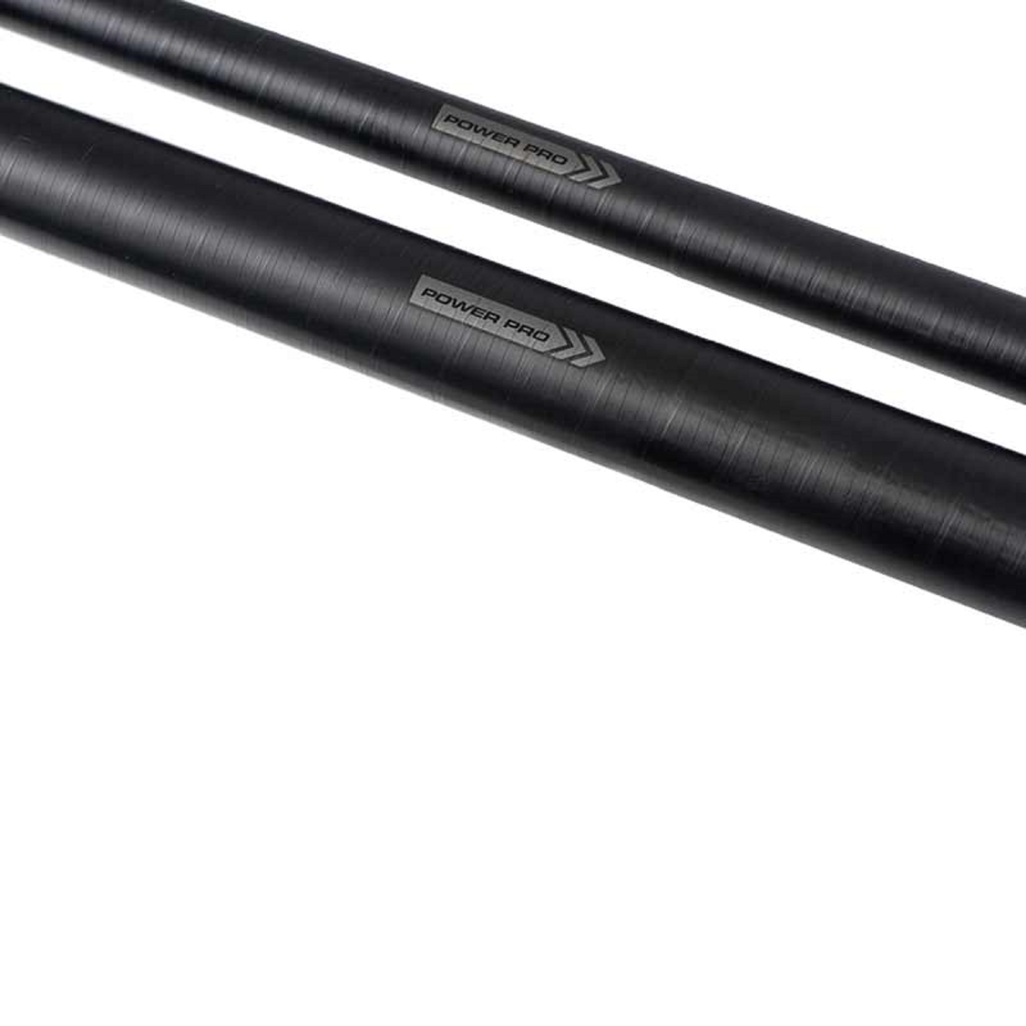 XTR Power Kit in 2 pezzi (2,5m) per Roubaisienne XTR MATRIX