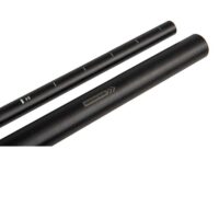 XTR Match Kit in 2 pezzi (2,5m) per Roubaisienne XTR MATRIX