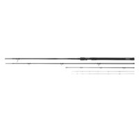 Canna Feeder Horizon X Ultra PRO DISTANCE MATRIX (4,00mt) 100gr