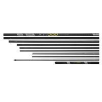 Pack Roubaisienne XTR300 Ultra Power 13.0m MATRIX