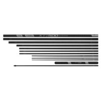 Pack Roubaisienne XTR500 Elite Pro 13,0m MATRIX
