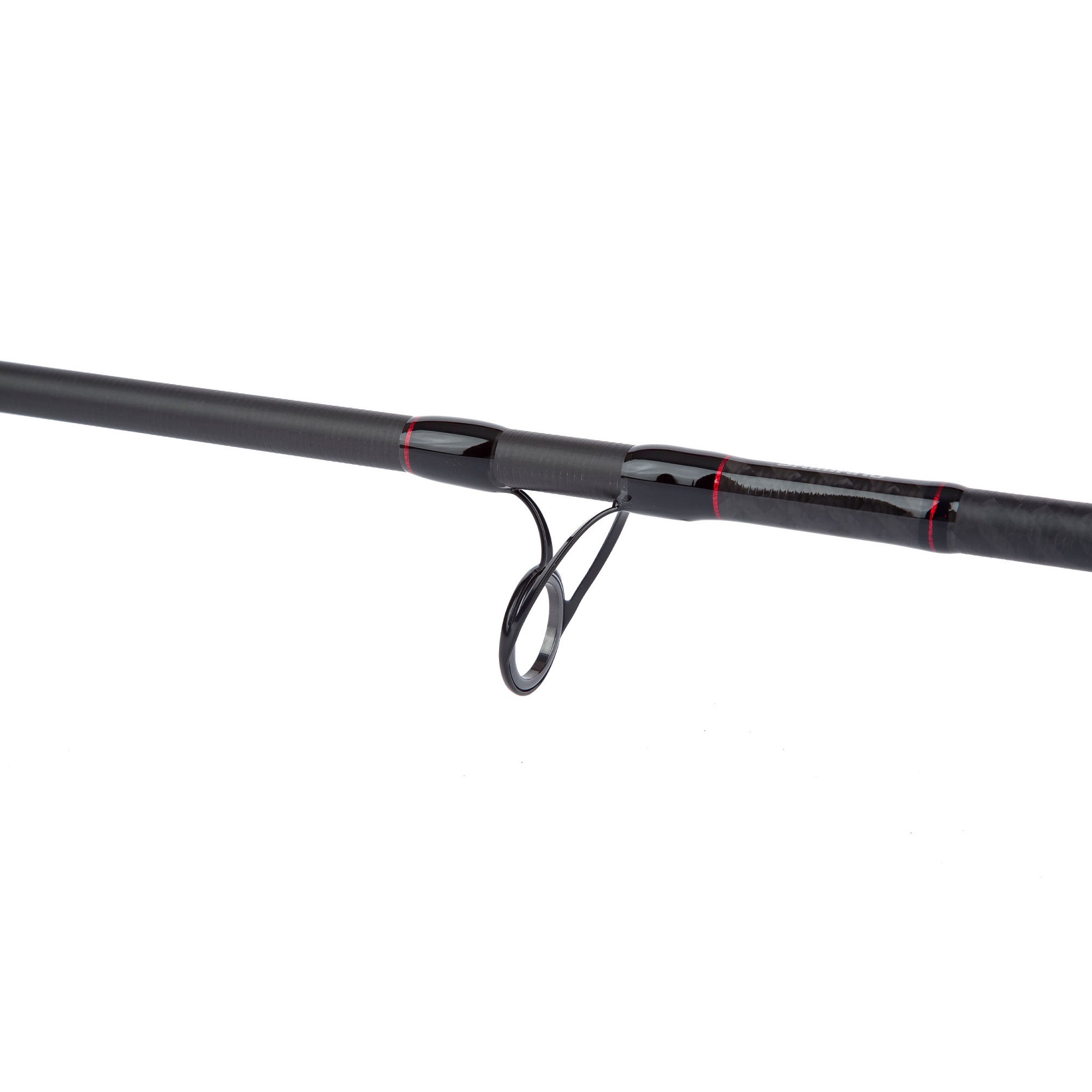 Canna AERO X1A Carp Feeder SHIMANO 12 ft (3,65m) 100g - immagine 5