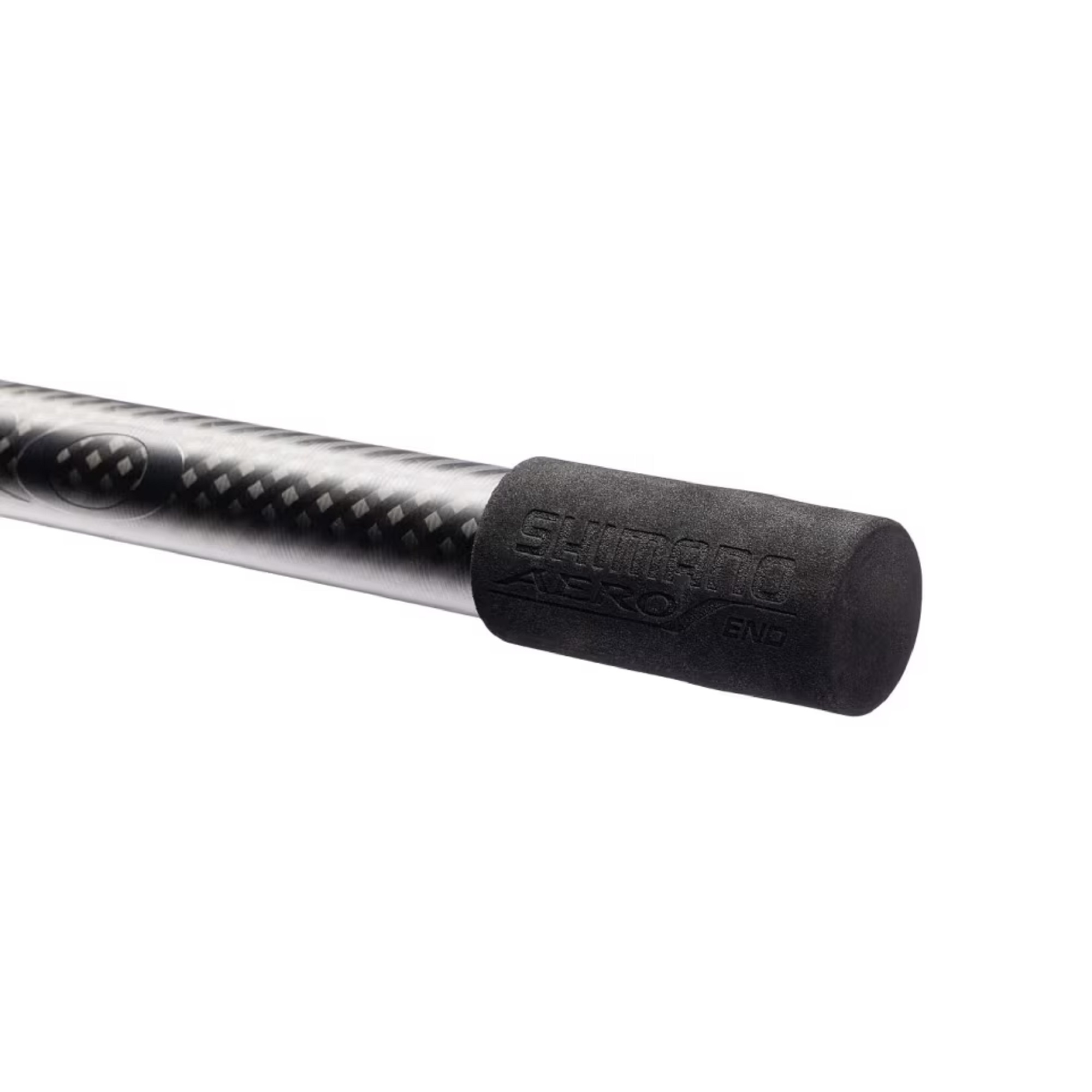 Manico guadino Aero POWER Carp SHIMANO 3,00 mt - immagine 4