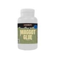 Colla Maggot Glue SONUBAITS (300gr)