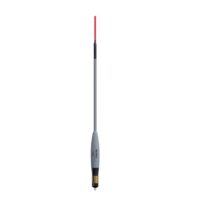 Galleggiante inglese GURU Loaded Waggler
