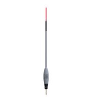 Galleggiante inglese GURU Slider Waggler