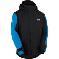 Giacca Waterproof MAP