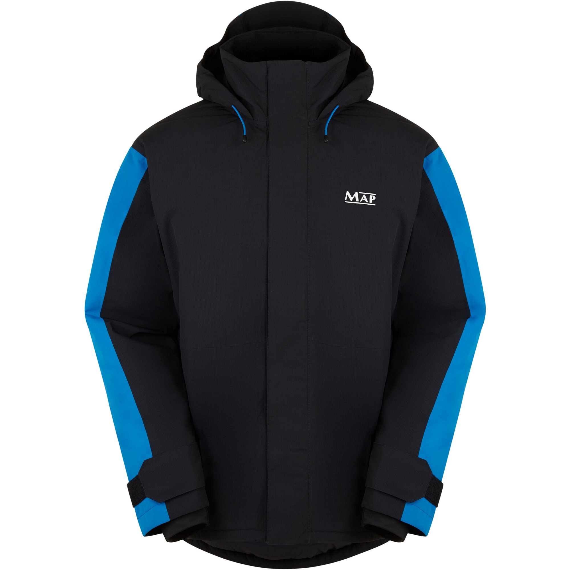 Giacca Waterproof MAP - immagine 2