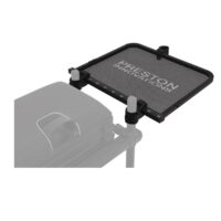 Piatto NEW Ventalite Side Tray LARGE (56x56cm) PRESTON