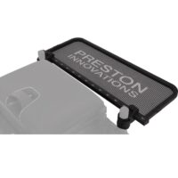 Piatto NEW Ventalite Side Tray SLIM LINE (34x78cm) PRESTON