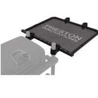 Piatto NEW Ventalite Side Tray X-LARGE (63x69cm) PRESTON