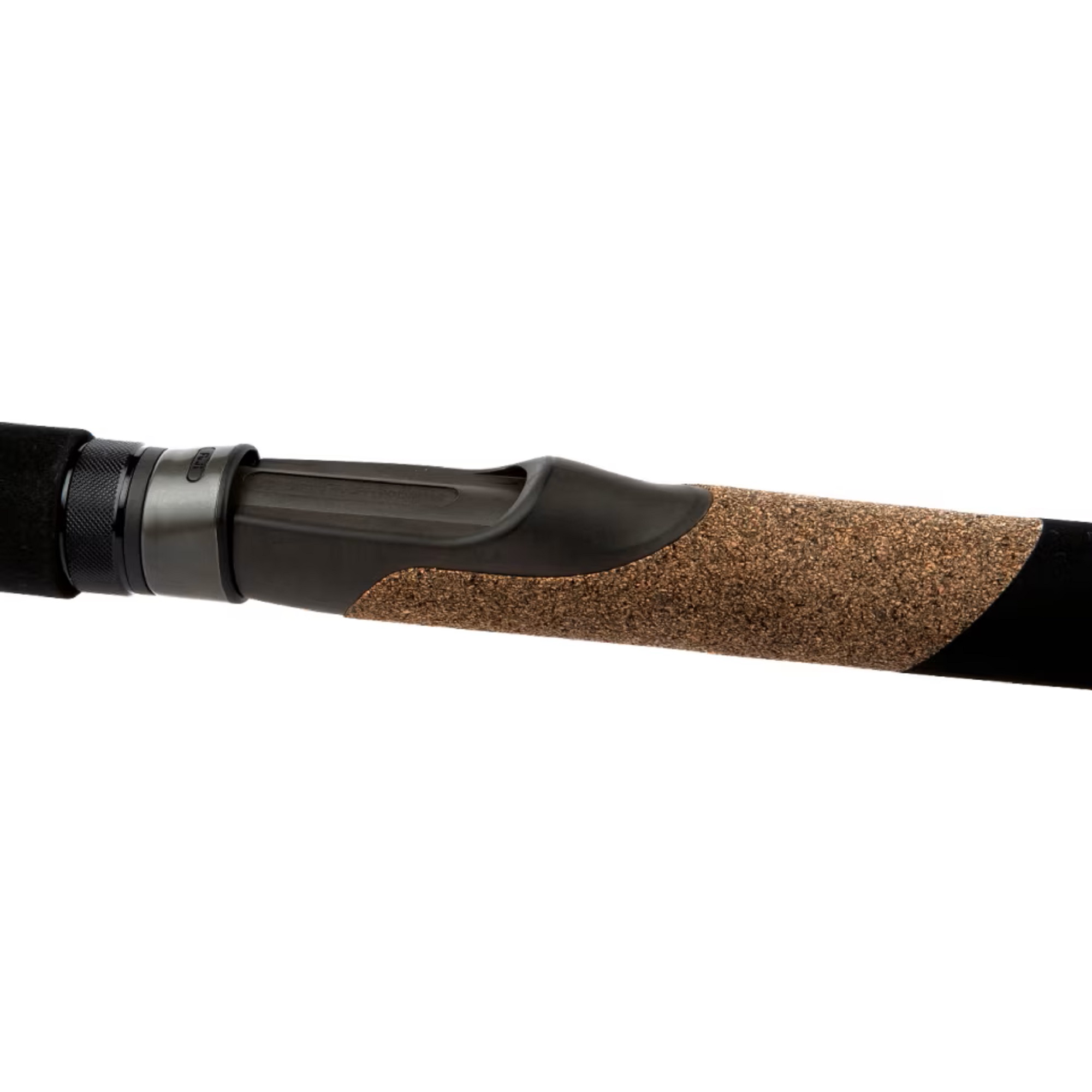 Canna AERO X5A Precision Feeder SHIMANO 12 ft (3,65m) 90g - immagine 2