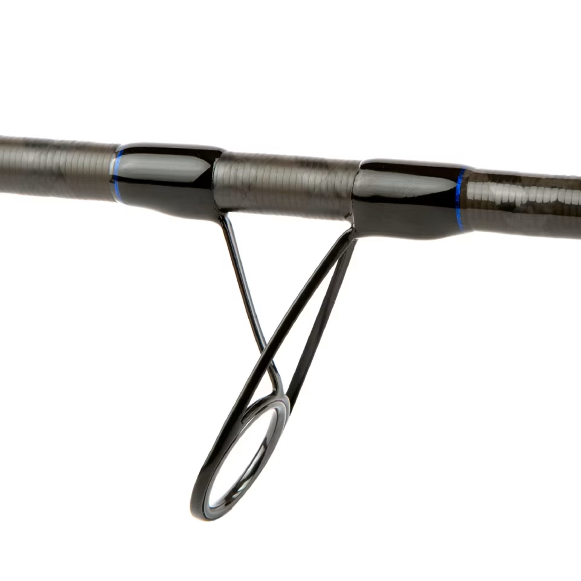 Canna AERO X5A Precision Feeder SHIMANO 12 ft (3,65m) 90g - immagine 5