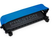 Piatto NEW Ventalite con TENDINA Side Tray SLIM LINE (34x84cm) PRESTON
